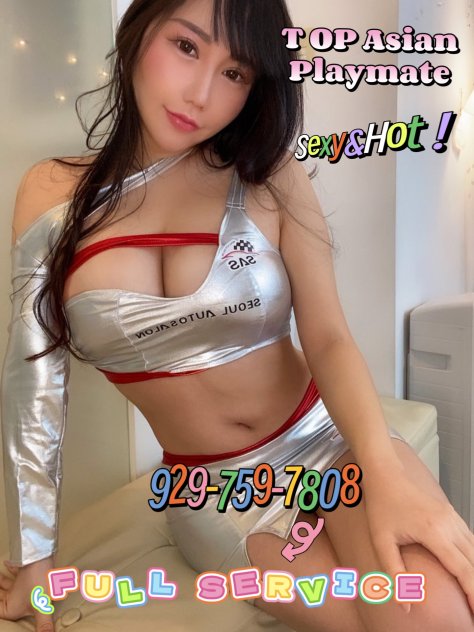 Female escort in Queens (Lovely beauty servic
) #11