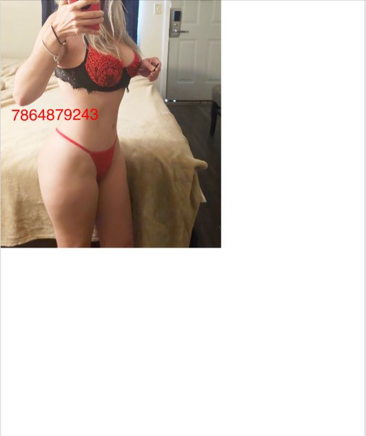 Female escort in Charlotte (Airport Area orgy
) #6