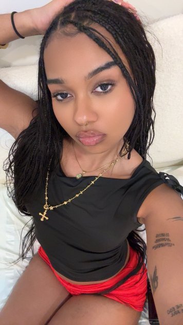 LiL baby