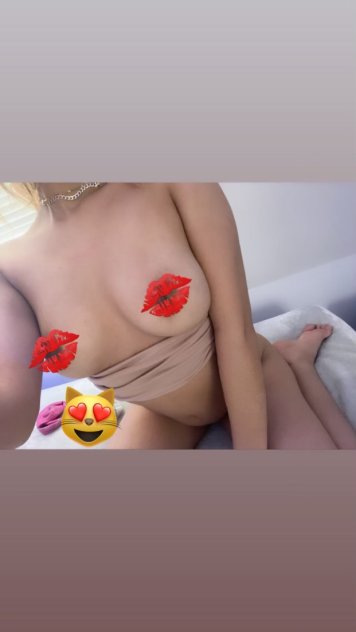 Female escort in Queens (Gypssy baybee back in town love me now 😮‍💨💯👀💕💕
) #2