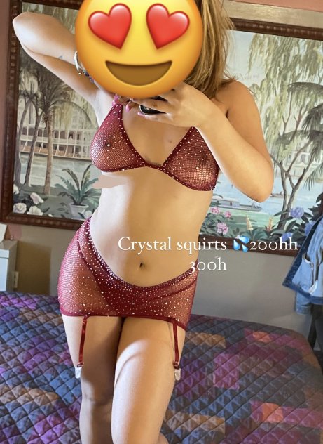 Female escort in Queens (Gypssy baybee back in town love me now 😮‍💨💯👀💕💕
) #11