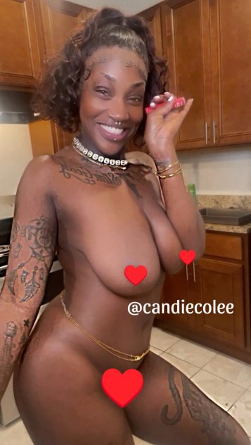 🐰New 📸🍫Exotic black Princess ✅ Garanteed Loads Of Fun 🤩 Avail Now ‼️‼️‼️
