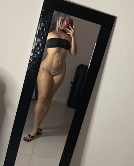 Female escort in Orlando (Pretty y real
) #3