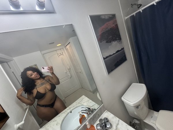 Female escort in Reno ((NEW)😍 Looking To Have Some Funnnnnnn? Exotic Companion😍(NEW)
) #2