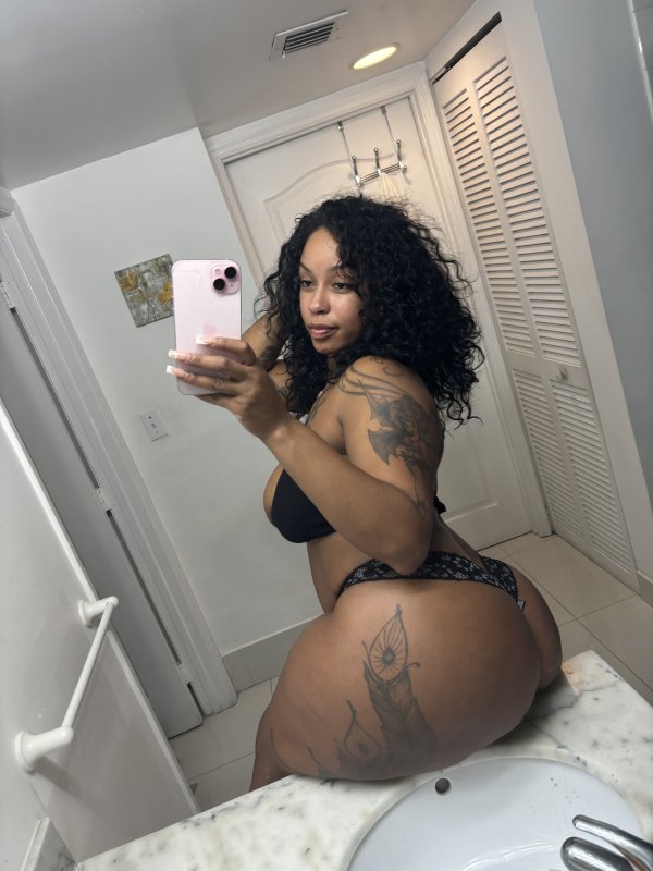 Female escort in Reno ((NEW)😍 Looking To Have Some Funnnnnnn? Exotic Companion😍(NEW)
) #4