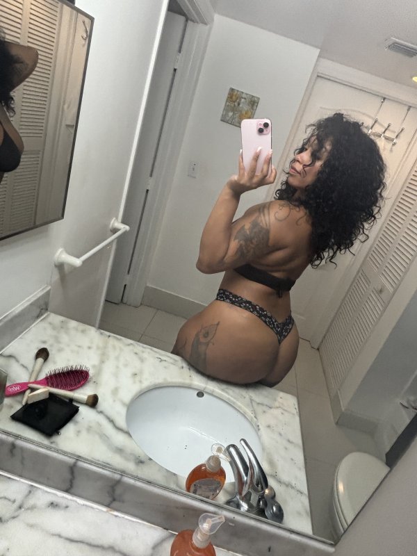 Female escort in Reno ((NEW)😍 Looking To Have Some Funnnnnnn? Exotic Companion😍(NEW)
) #3