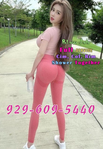 Female escort in Queens (💕🤑🍬💖FULL SERVICE🍬👑Curvy fresh teen petite bitch girl chick 9296095440 💗Ready To Play😘😘🎯💦📌💎👅💦🍆💋
) #10