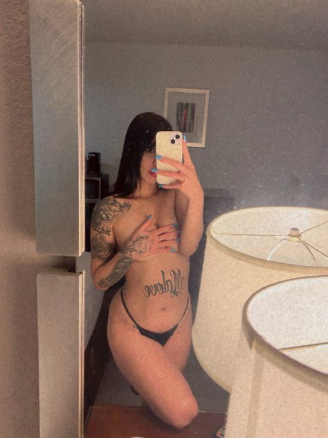 Female escort in Fort Myers (Disponible 24/7 ✨ Ven a verme hermosa hispanic 😈 La pasaremos Divino🔥
) #3