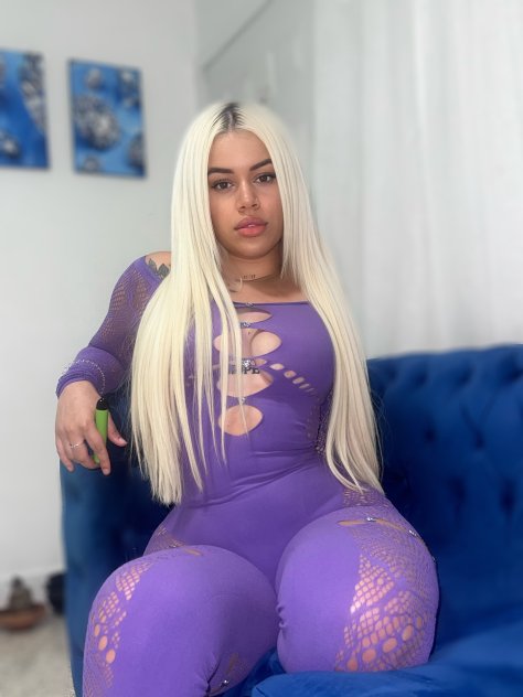 Female escort in Miami (Belleza latina
) #5