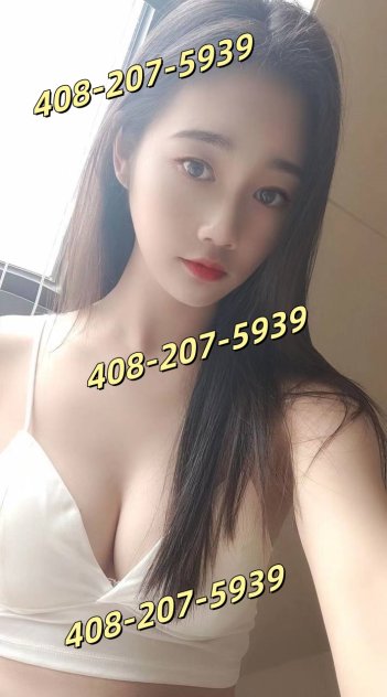 Female escort in Palm Springs (BBBJ🍔BbfS rotic lick service
) #3