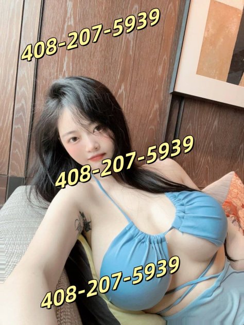 Female escort in Palm Springs (BBBJ🍔BbfS rotic lick service
) #7