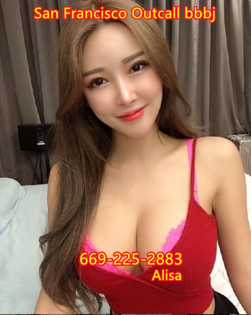 Female escort in San Francisco (626-988-6969⏩⏩⏩💦💞NEW pretty young teen blow bitch gf chick BBFS🔥🔥kiss⏪⏪
) #4