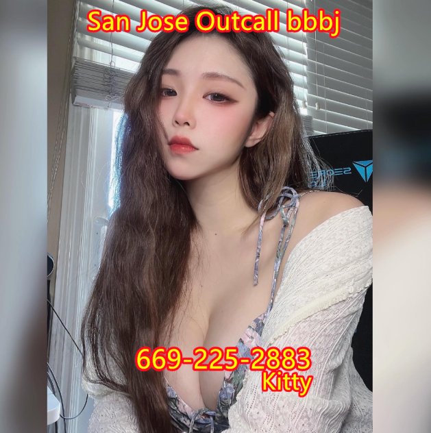 Female escort in San Jose (⏩669-225-2883🔷🔸🔷🔸 lovely asian ❥🔷🔸❥✨GFE. 69 ❥🔷🔸❥✨JUICY ◼️🔷🔸❥
) #3