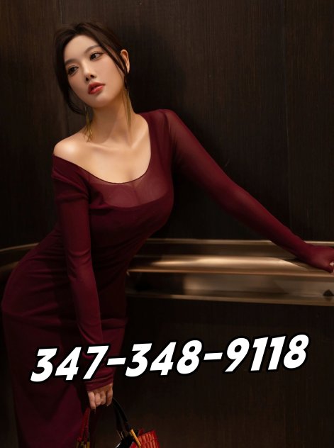 Female escort in Las Vegas (💖💛347-348-9118💖💛new pretty girl gf broad humongous whore girlfriend lady boob💛 fine body rubs 💖💛 no rush
) #3