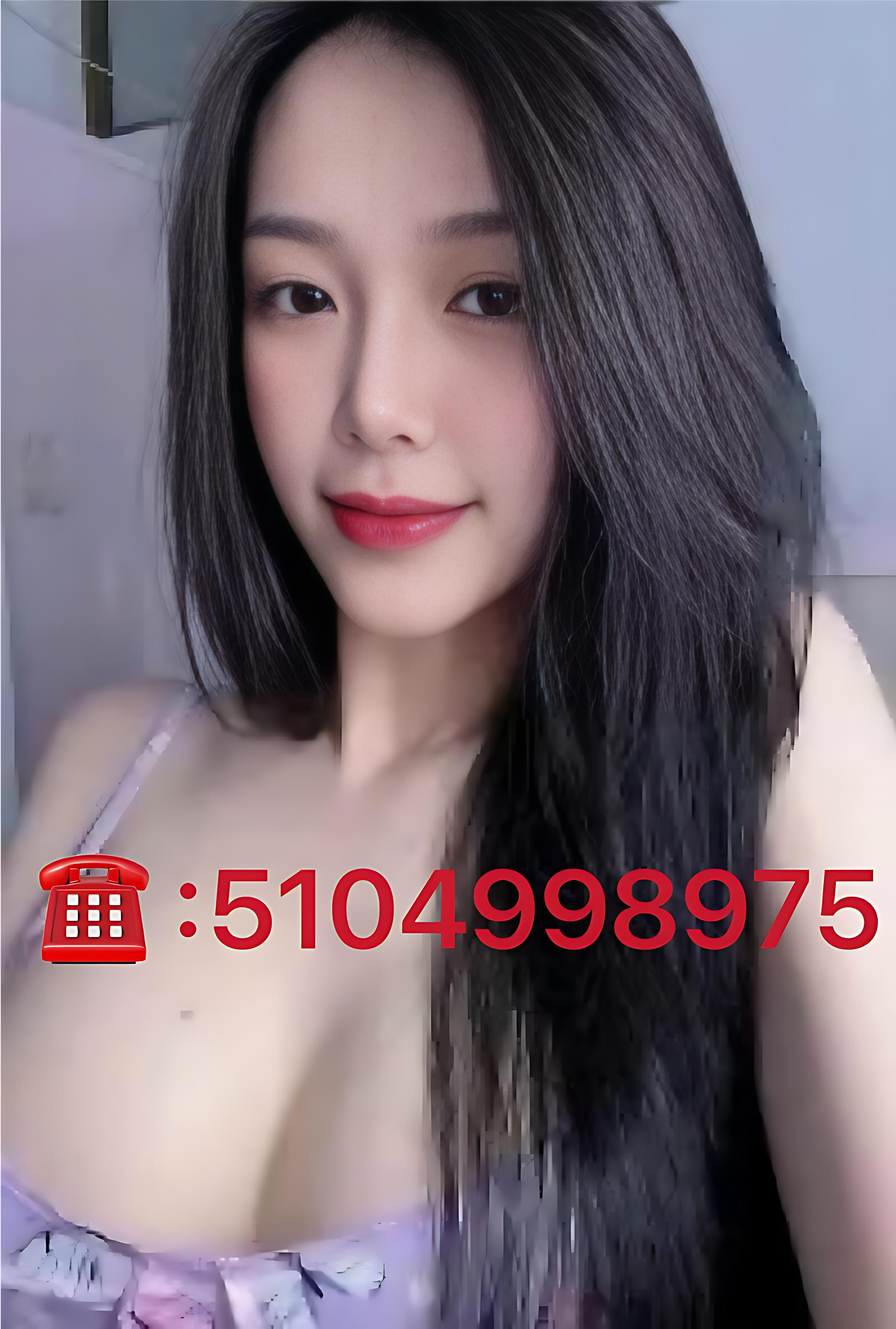 Female escort in San Jose (✅💛HI~Honey😘 📲 ❄️☃️⛄️🎄Let us spend a wonderful Christmas together🎄☃️⛄️❄️ ☎️:5104998975) #6