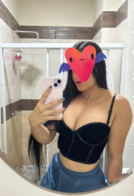 Female escort in Providence (Charming Latinas 🔥🔥
) #3