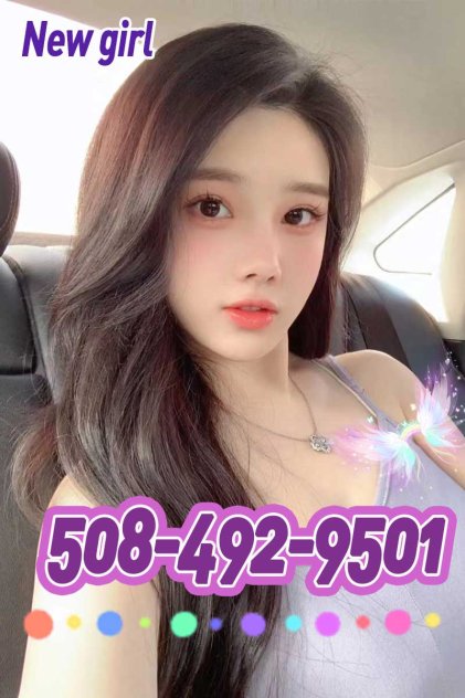 Female escort in Providence (🟥🌈⭐️🌈🟥 508-492-9501🟩🟦🟥New charming slut girl girl and hot🟥🟧🟦Professional🟥🌈⭐️🌈🟥Enjoy and relax
) #2