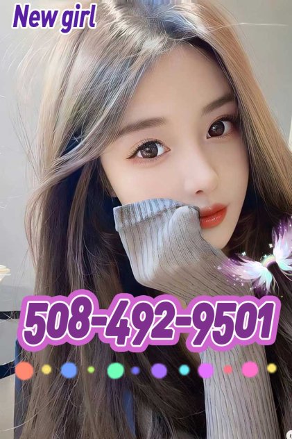 Female escort in Providence (🟥🌈⭐️🌈🟥 508-492-9501🟩🟦🟥New charming slut girl girl and hot🟥🟧🟦Professional🟥🌈⭐️🌈🟥Enjoy and relax
) #3