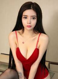 Female escort in Madison (Gorgeous chinese new face 2-5 choice🌹❤️2722416699💥 pretty lip warm skill touge make you feel like haven💋🔥
) #8