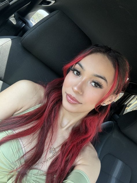 Queen