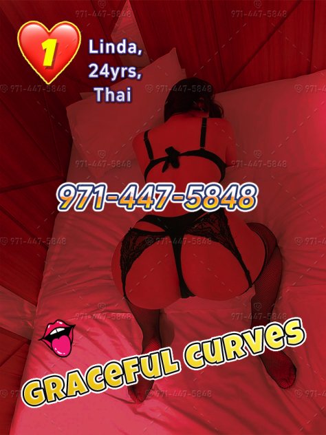 🍓🍒6 Horny drippy sluts❤