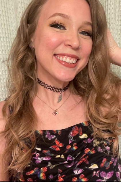 Melissa