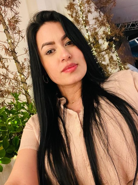 Independent companion Nieves09 in Anchorage,  - HoneyAffair