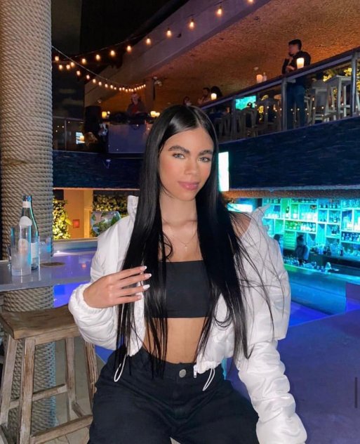Independent companion Joyce ❤️✅🤩🤩💯 in Anchorage,  - HoneyAffair