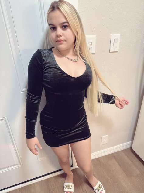 Female escort in Tampa (Fine hispanic 🥰
) #9