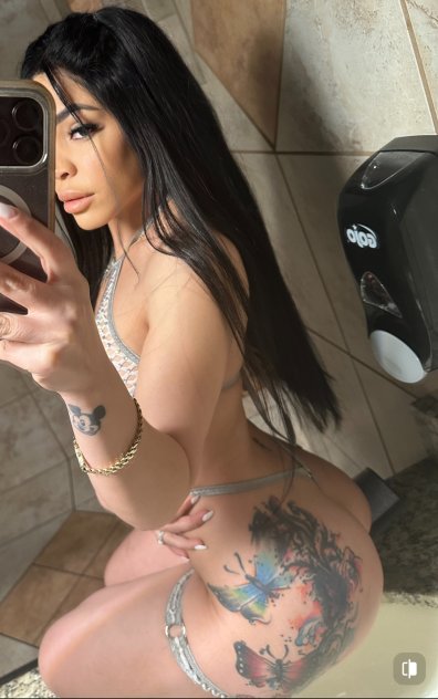 Female escort in Tampa (Hello honey
) #1