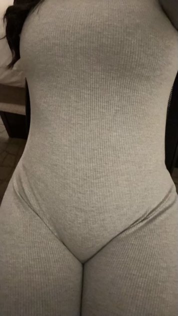 ERICA