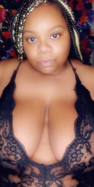 Female escort in Charlotte (💯% real & ready 🗣 book now while I’m here
) #7