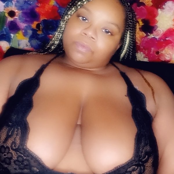 Female escort in Charlotte (💯% real & ready 🗣 book now while I’m here
) #5