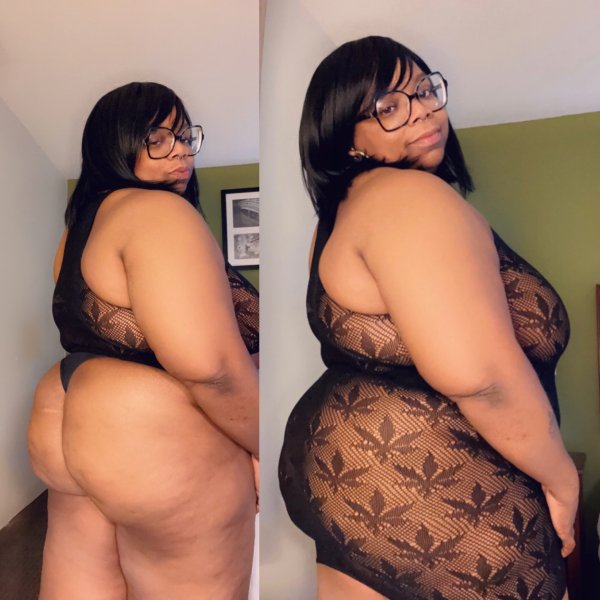 Female escort in Charlotte (💯% real & ready 🗣 book now while I’m here
) #4