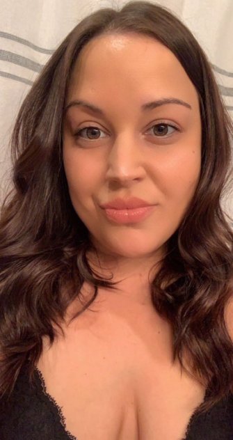Nikky