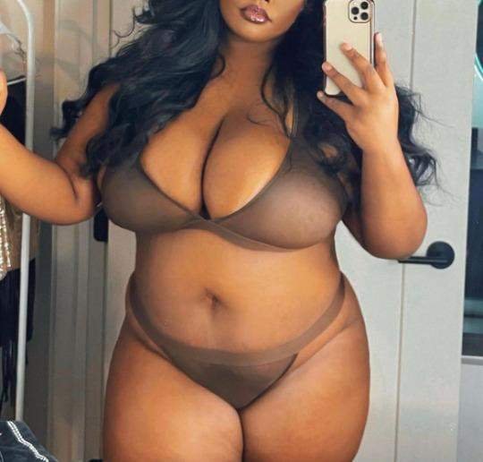 Melanie