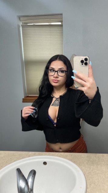 Maria Betty 🥰❤️