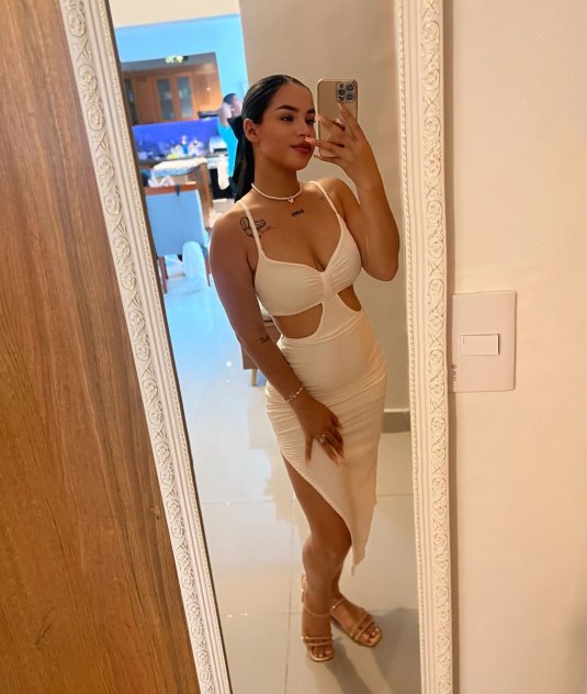 ASHLEY