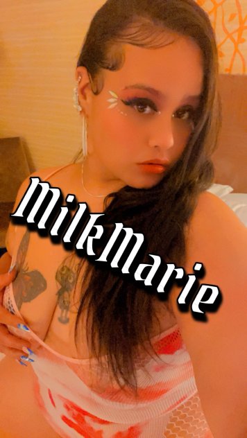 Female escort in Providence (💕 The Ultimate BBW Experience 💕A Breath taking😵*💫😮*💨
) #6