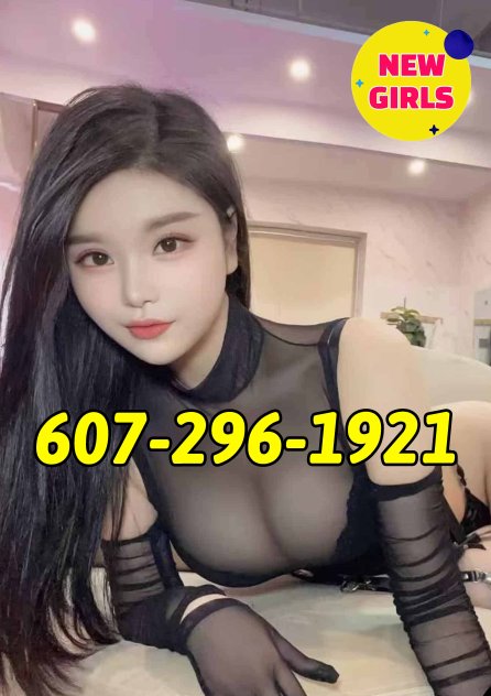 Female escort in Binghamton (🔴🔴🐳🐳607-296-1921🔴🐳🐳🔴new lovely and lovely lady gf chick 🔴🐳🐳🔴soft pretty and smooth skin🔴🔴🐳🐳best feelings for you🔴🔴🔴Best Quality🐳🐳
) #7