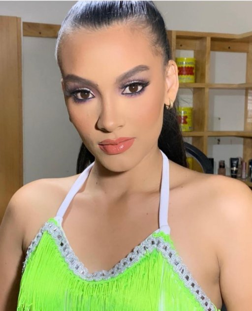 Female escort in Fort Myers (I'm available
) #3