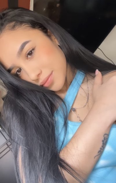Rachel