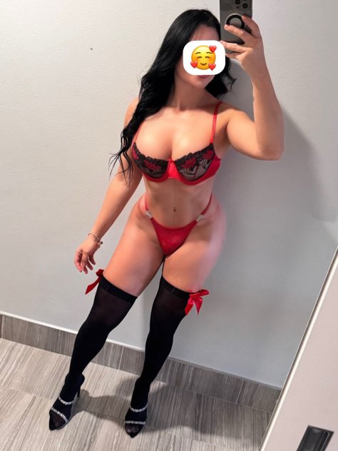 Female escort in Charlotte (AVAILABLE NOW IN CHARLOTTE 😛🤩
) #5