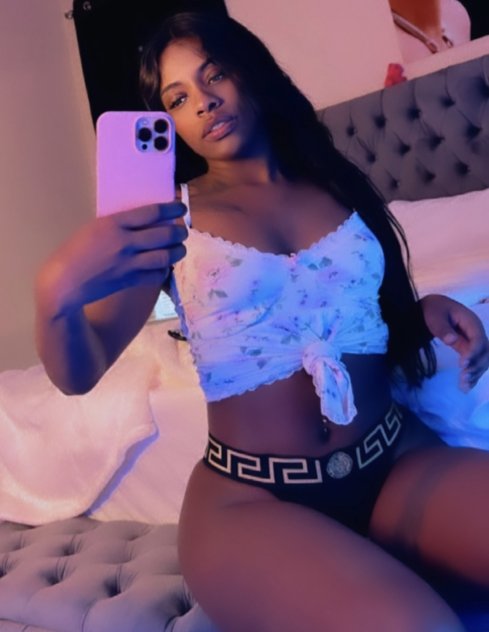 Hi honey, I'm new to this state, call me to have fun for a while, I'm
