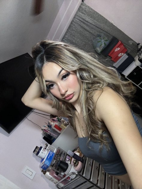 Independent companion Fida😍 in Albuquerque,  - HoneyAffair