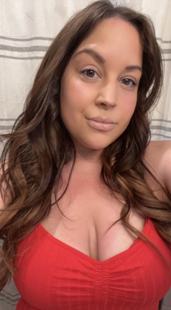 Female escort in Omaha (Lovely 🥵independent skank girlfriend girl Available for some kinky Fun🤩 +1 8433040003
) #4