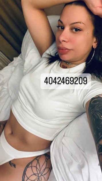 Female escort in Charleston (Hey babe FaceTime duo verification no deposit
) #3