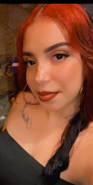 HI NEW IN THE ARE FOR ENYOY WITH YOU
