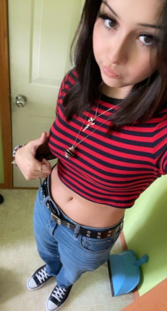 Female escort in Madison (I’m available
) #2