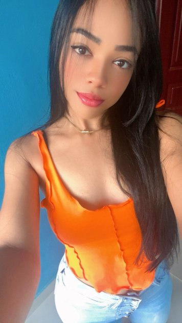 KARINA